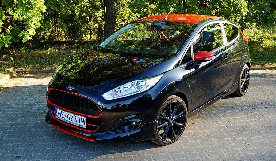 ford-fiesta-front