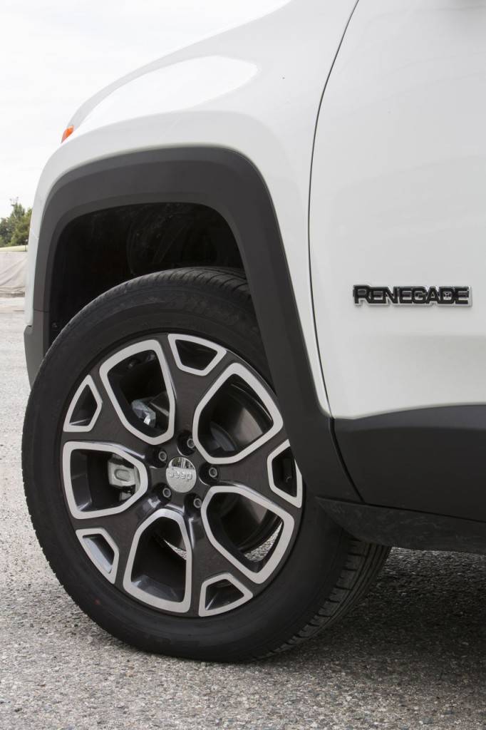 Renegade_Limited_66